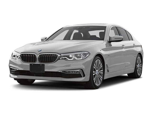 bmw 5 series 2018 WBAJA5C51JG900112 image bmw 5 series 2018 WBAJA5C51JG900112 image